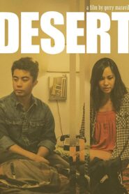 Desert 2017 on netflix