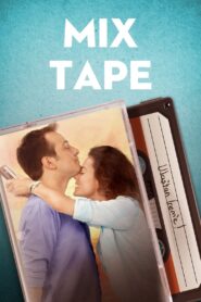 Mix Tape 2014 on netflix