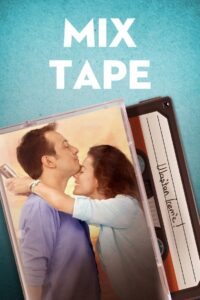 Mix Tape 2014 on netflix