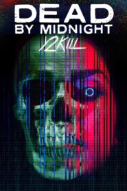Dead by Midnight (Y2Kill) 2022 on netflix
