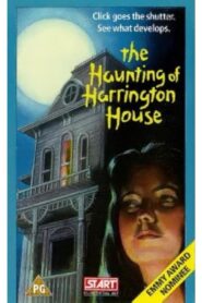 The Haunting of Harrington House 1981 on netflix