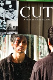 Cut 2011 on netflix