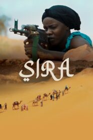 Sira 2023 on netflix