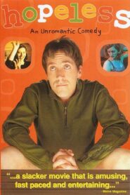 Hopeless 2000 on netflix