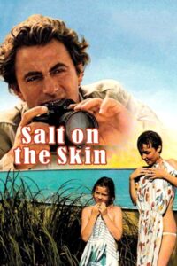 Salt on the Skin 1984 on netflix