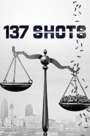 137 Shots 2021 on netflix