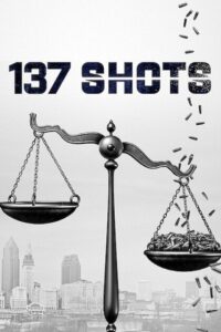 137 Shots 2021 on netflix