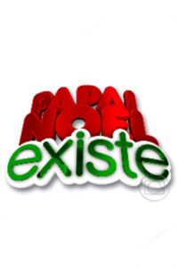 Papai Noel Existe 2006 on netflix