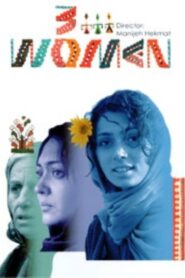 3 Women 2008 on netflix