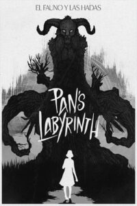 Pan and the Fairies 2007 on netflix