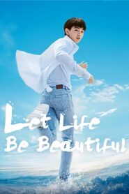 Let Life Be Beautiful 2020 on netflix