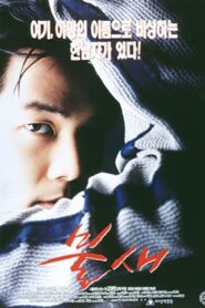 Firebird 1997 on netflix