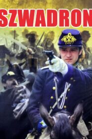 Squadron 1992 on netflix
