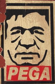 ¡Pega Martín pega! 2007 on netflix