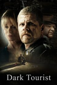 The Grief Tourist 2013 on netflix
