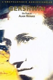 Gershwin 1993 on netflix