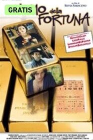 L’uomo della fortuna 2000 on netflix