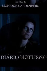 Nightly Diary 1993 on netflix