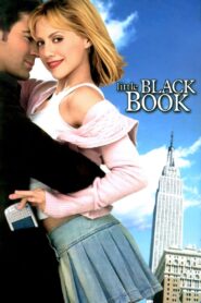 Little Black Book 2004 on netflix