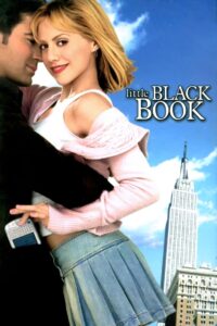 Little Black Book 2004 on netflix