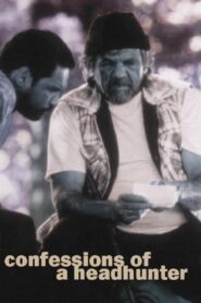 Confessions of a Headhunter 2000 on netflix