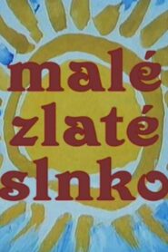 Malé zlaté slnko 1981 on netflix