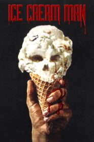 Ice Cream Man 1995 on netflix