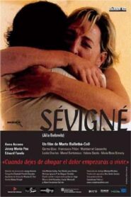 Sévigné 2004 on netflix