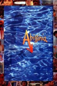 Abissinia 1993 on netflix