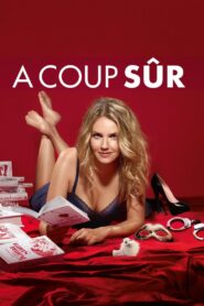 Best in Bed 2014 on netflix