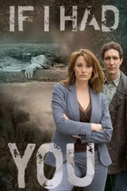 If I Had You 2006 on netflix