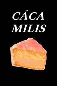 Cáca Milis 2001 on netflix