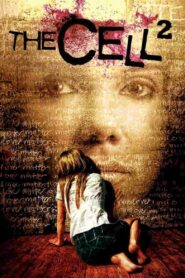 The Cell 2 2009 on netflix