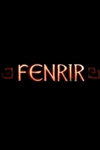 Fenrir 2009 on netflix