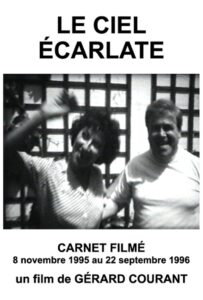 Le ciel écarlate 1997 on netflix