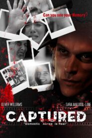 Captured 2019 on netflix