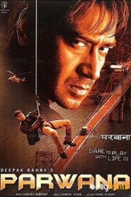 Parwana 2003 on netflix
