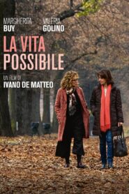 La vita possibile 2016 on netflix