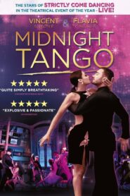 Midnight Tango 2011 on netflix