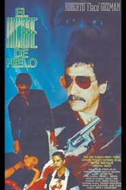 El hombre de hielo 1990 on netflix