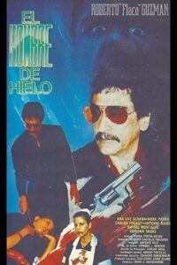 El hombre de hielo 1990 on netflix