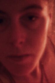 Five Year Diary, Reel 81: Mourning Emily (September 27, 1994–January 29, 1995) 1995 on netflix
