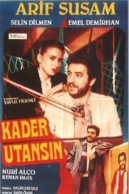 Kader Utansın 1987 on netflix