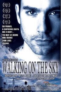 Walking on the Sky 2005 on netflix