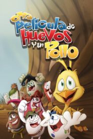 Another Egg and Chicken Movie 2009 on netflix