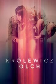 The Erlprince 2016 on netflix