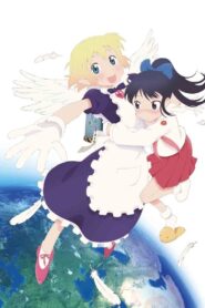 Lesbian Citizen Naoko-san 2012 on netflix
