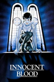 Innocent Blood 1992 on netflix