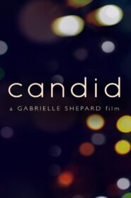 Candid 2017 on netflix