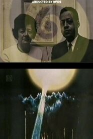 Abducted By UFOs 1996 on netflix